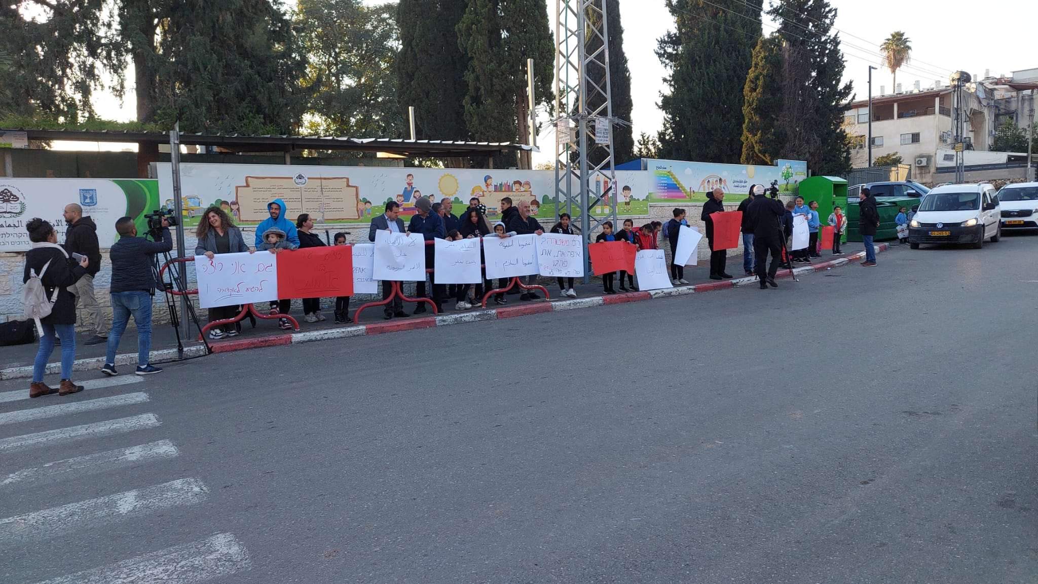 WhatsApp Image 2023-02-14 at 9.40.21 AM (1).jpeg